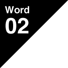 Word02