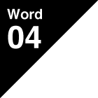 Word04