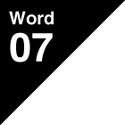 Word07