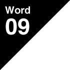 Word09