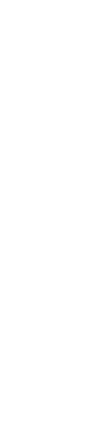 驚きと感動を届けよう。～あなたの笑顔と元気で未来を切り拓く～