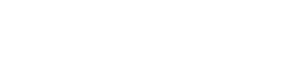 驚きと感動を届けよう。～あなたの笑顔と元気で未来を切り拓く～