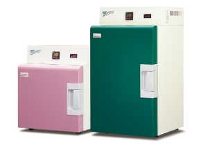 Sakura さくら デスクトップモデル