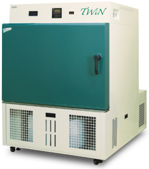 TPAC-240-40 Twin