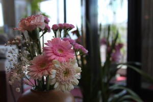 img_9936