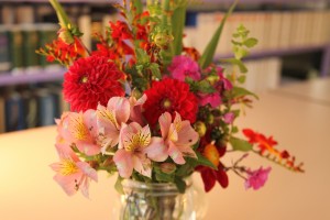 IMG_3196