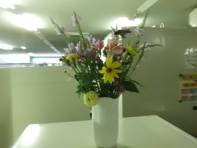 CIMG0183