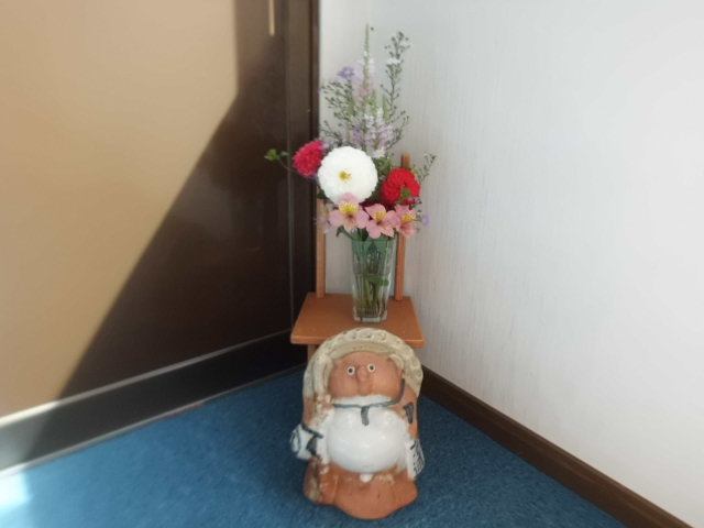 CIMG0192