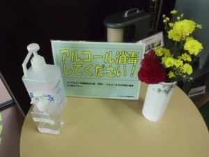 CIMG9218