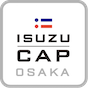 icon-cap_kansai