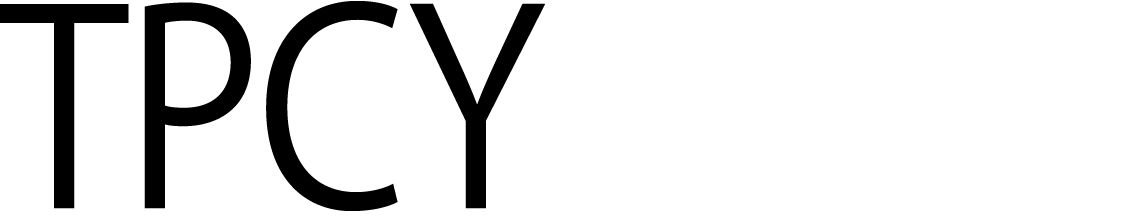 TPCY